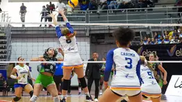 LPV 2026 EN VIVO: Este es el juego destacado para el domingo 19 de abril