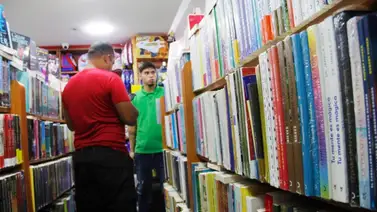 2001online - Caracas- Libros 2001online - Caracas- Libros