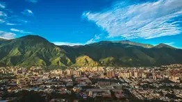 Eventos gratuitos en Caracas para ir en familia durante el fin de semana: 18 y 19 de abril 