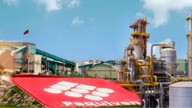 Sistema SIAEP: así puedes ingresar a trabajar en la industria petroquímica venezolana Sistema SIAEP: así puedes ingresar a trabajar en la industria petroquímica venezolana