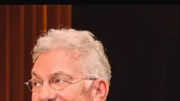 Ilan Chester se presentará en Caracas el 28 de mayo: así puede adquirir sus entradas