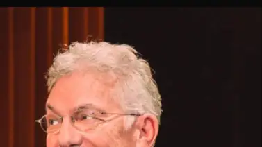 Ilan Chester se presentará en Caracas el 28 de mayo: así puede adquirir sus entradas Ilan Chester se presentará en Caracas el 28 de mayo: así puede adquirir sus entradas