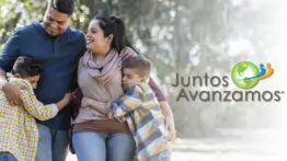 ¿Eres inmigrante en EEUU y no tienes cuenta bancaria? así puedes entrar al sistema legalmente