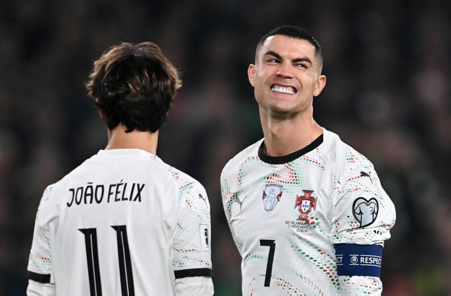 Predicción para el Mundial 2026: un modelo matemático define quien será el campeón