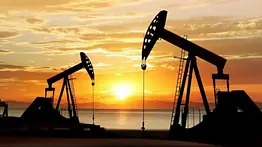 Precios del petróleo Brent y Texas este 18 de abril: mercado reacciona a últimas declaraciones