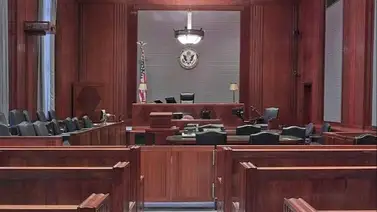 Nueva ley H.R.1 elimina beneficios para millones de migrantes en EEUU: detalles y fechas claves Nueva ley H.R.1 elimina beneficios para millones de migrantes en EEUU: detalles y fechas claves