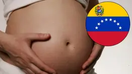Madre venezolana asegura derechos sobre nombre de su hijo y advierte acciones legales: sepa cuál es