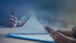 Mercantil activa jornada especial este próximo 20 de abril: puntos de atención y trámites disponibles