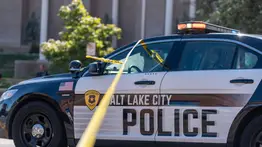 Venezolana es asesinada por su exposo en Utah: el atacante se quitó la vida tras el crimen 