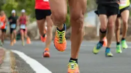 Conozca los cierres viales en Chacao por carrera 5k este 19 de abril: horario y rutas alternas 