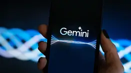 Google lidera su nueva herramienta de IA gratuita: así se pueden activar en Gemini 