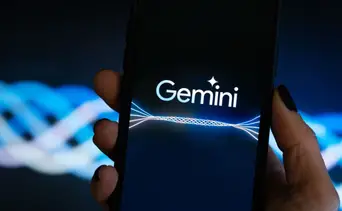 Google lidera su nueva herramienta de IA gratuita: así se pueden activar en Gemini 