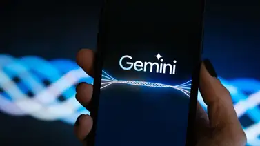 Google lidera su nueva herramienta de IA gratuita: así se pueden activar en Gemini Google lidera su nueva herramienta de IA gratuita: así se pueden activar en Gemini