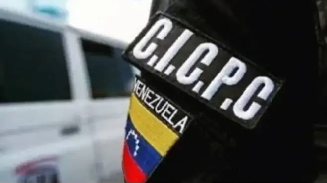 CICPC alerta sobre fraudes en línea: expertos enseñan cómo identificar sitios web peligrosos