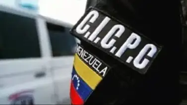 CICPC alerta sobre fraudes en línea: expertos enseñan cómo identificar sitios web peligrosos CICPC alerta sobre fraudes en línea: expertos enseñan cómo identificar sitios web peligrosos