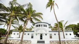 Disfruta gratis de Miami Beach y sus playas este domingo