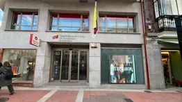 ¡Arremetida diplomática! Embajada de Venezuela en España condena a Carlos Baute: comunicado