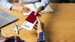 ¿Cómo crear una Agencia de Viajes y Turismo? Requisitos y procedimiento según Avavit