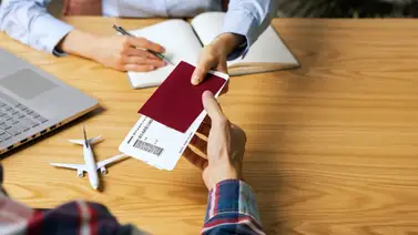 ¿Cómo crear una Agencia de Viajes y Turismo? Requisitos y procedimiento según Avavit ¿Cómo crear una Agencia de Viajes y Turismo? Requisitos y procedimiento según Avavit