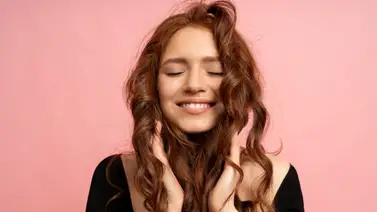 ¡Solución natural! Alisa tu cabello con maicena: así debes aplicarla para aprovechar su efecto al máximo ¡Solución natural! Alisa tu cabello con maicena: así debes aplicarla para aprovechar su efecto al máximo