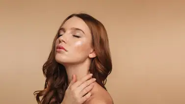 Guía completa para elaborar una crema hidratante en casa: así debes aplicarla en la piel Guía completa para elaborar una crema hidratante en casa: así debes aplicarla en la piel