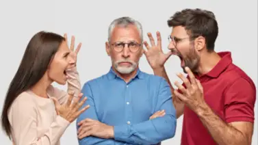 El legado intelectual de Stephen Hawking: el valor de las mentes silenciosas en un mundo ruidoso El legado intelectual de Stephen Hawking: el valor de las mentes silenciosas en un mundo ruidoso