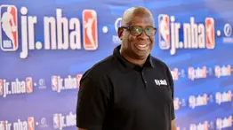 Carta astral de Carl Herrera: Entérate qué propuesta recibirá vinculada a la Federación Venezolana de Baloncesto 