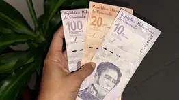 ¿Siguen los bonos o habrá aumento salarial?: sector privado lanza estimación este 20 de abril