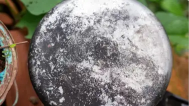 Consejos infalibles para recuperar tus ollas quemadas: simples pasos para dejarlas como nuevas Consejos infalibles para recuperar tus ollas quemadas: simples pasos para dejarlas como nuevas