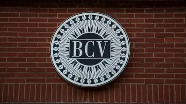 Dólar y euro BCV para el 21 de abril: así se cotizarán las monedas oficiales Dólar y euro BCV para el 21 de abril: así se cotizarán las monedas oficiales