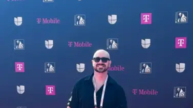 Venezolano Rafael Villa se posiciona como el fotógrafo de las celebridades en Miami Venezolano Rafael Villa se posiciona como el fotógrafo de las celebridades en Miami