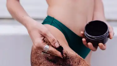 Así debes aplicar el café en la piel: elimina las estrías para siempre y sin necesidad de tratamientos invasivos Así debes aplicar el café en la piel: elimina las estrías para siempre y sin necesidad de tratamientos invasivos