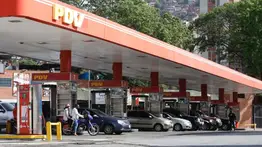 Por la caída en la ventas: gasolineras premium toman esta medida