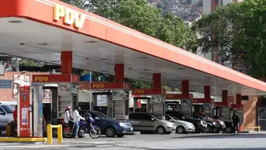 Por la caída en la ventas: gasolineras premium toman esta medida Por la caída en la ventas: gasolineras premium toman esta medida