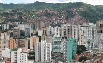 Abren oficina de atención para las juntas de condominio: detalles aquí