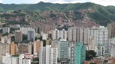 Abren oficina de atención para las juntas de condominio: detalles aquí Abren oficina de atención para las juntas de condominio: detalles aquí