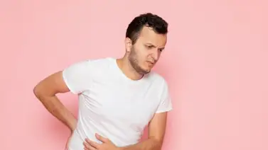 Conoce cuál es la infusión natural que limpia el páncreas: esta es la cantidad que debes tomar al día Conoce cuál es la infusión natural que limpia el páncreas: esta es la cantidad que debes tomar al día