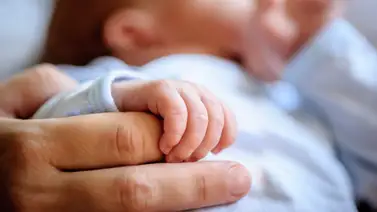 Sigue estos pasos para reclamar los $1,000 que el Tesoro entrega a niños nacidos entre 2025 y 2028 Sigue estos pasos para reclamar los $1,000 que el Tesoro entrega a niños nacidos entre 2025 y 2028