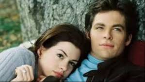 Más allá de El Diablo Viste a la Moda: Anne Hathaway revive otro de sus proyectos más queridos con inesperado regreso