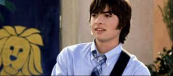 Más allá de El Diablo Viste a la Moda: Anne Hathaway revive otro de sus proyectos más queridos con inesperado regreso