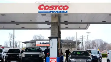 Dónde es más barata la gasolina en EEUU Dónde es más barata la gasolina en EEUU