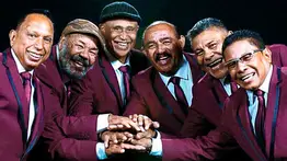 Denuncia pública: el drama que vive La Dimensión Latina por culpa de una aerolínea