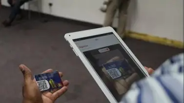 ATENCIÓN PENSIONADOS: inicia pago por $60 a través del Sistema Patria este 21 de abril ATENCIÓN PENSIONADOS: inicia pago por $60 a través del Sistema Patria este 21 de abril