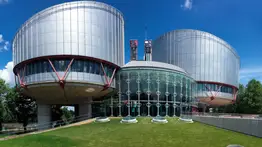 Tribunal europeo falla a favor de venezolanos: detalles del caso