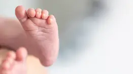 La terrible historia tras la muerte del bebé Enmanuel Mercado: Cicpc esclarece el crimen