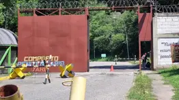 ÚLTIMA HORA | Motín en Yare III: Ministerio Penitenciario confirma cinco muertos y revela los nombres