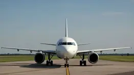 ¿A dónde se puede volar? La lista de aerolíneas y destinos internacionales desde Venezuela