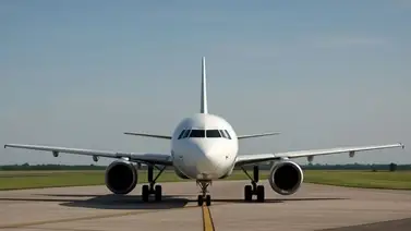 ¿A dónde se puede volar? La lista de aerolíneas y destinos internacionales desde Venezuela ¿A dónde se puede volar? La lista de aerolíneas y destinos internacionales desde Venezuela