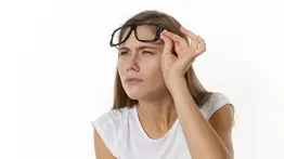 Combate la pérdida de visión: incluye en tu dieta estos alimentos que aportan vitaminas y minerales que cuidan los ojos