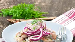Igual o mejor que en Perú: ceviche en casa con calidad de chef con esta receta paso a paso con menos de 10 ingredientes